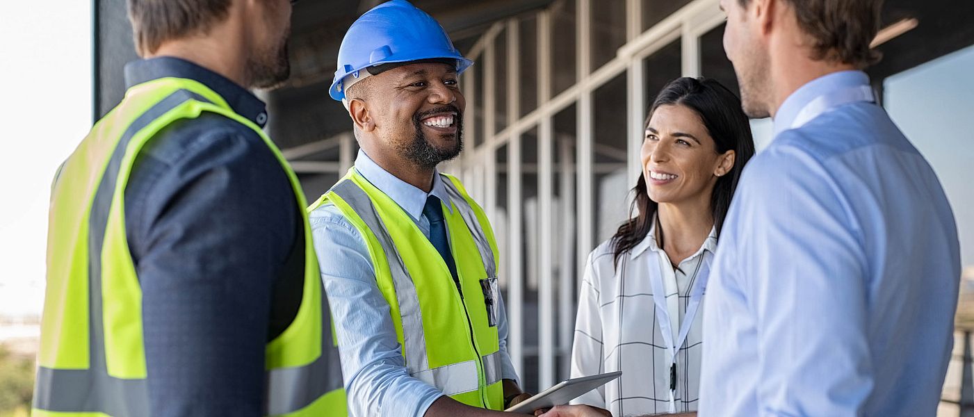 5 Effective Strategies to Attract Top Talent